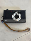 Fujifilm Compact Cameras (Film) Natura Classica