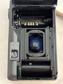 Fujifilm Compact Cameras (Film) Natura Classica
