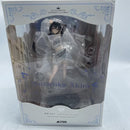 Others Ver. 1/7[92]