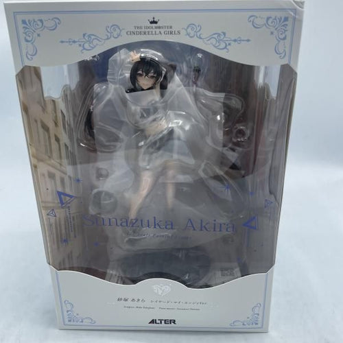 Others Ver. 1/7[92]