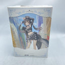 Others Ver. 1/7[92]
