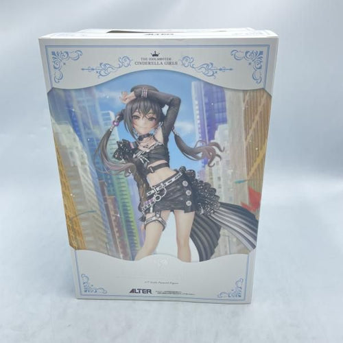 Others Ver. 1/7[92]