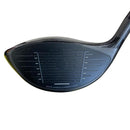 Driver Inpres Drivestar Type/D(2025) 10.5 Dr Speeder Nx For Yamaha Tm-425D Sr) C