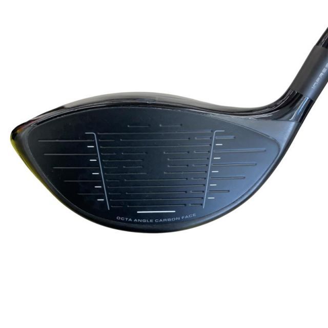 Driver Inpres Drivestar Type/D(2025) 10.5 Dr Speeder Nx For Yamaha Tm-425D Sr) C