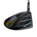 Driver Inpres Drivestar Type/D(2025) 10.5 Dr Speeder Nx For Yamaha Tm-425D Sr) C