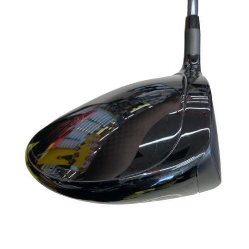 Driver Inpres Drivestar Type/D(2025) 10.5 Dr Speeder Nx For Yamaha Tm-425D Sr) C