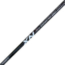 Driver Inpres Drivestar Type/D(2025) 10.5 Dr Speeder Nx For Yamaha Tm-425D Sr) C
