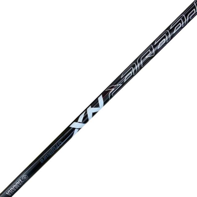Driver Inpres Drivestar Type/D(2025) 10.5 Dr Speeder Nx For Yamaha Tm-425D Sr) C