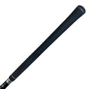 Driver Inpres Drivestar Type/D(2025) 10.5 Dr Speeder Nx For Yamaha Tm-425D Sr) C