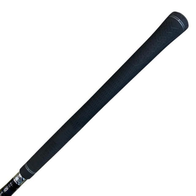Driver Inpres Drivestar Type/D(2025) 10.5 Dr Speeder Nx For Yamaha Tm-425D Sr) C