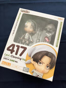 Good Smile Company Others 417 Ver.