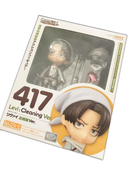Good Smile Company Others 417 Ver.