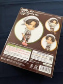 Good Smile Company Others 417 Ver.