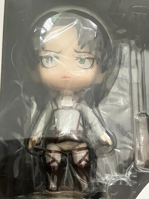 Good Smile Company Others 417 Ver.