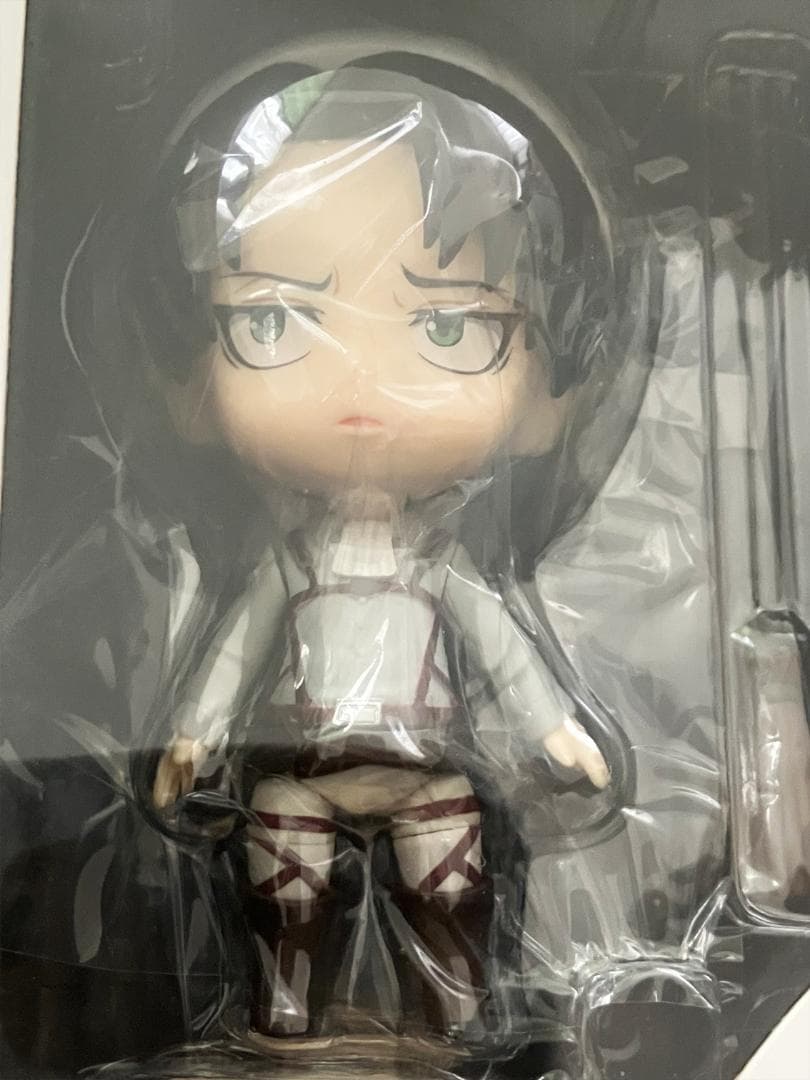 Good Smile Company Others 417 Ver.