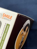 Good Smile Company Others 417 Ver.