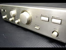 Amplifier Body Onkyo A-913