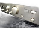 Amplifier Body Onkyo A-913