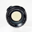 Pentax Others Smc 105/2.4(6X7)