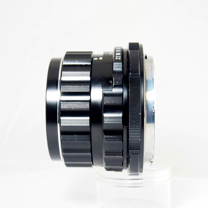 Pentax Others Smc 105/2.4(6X7)