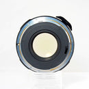 Pentax Others Smc 105/2.4(6X7)
