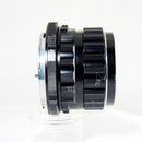 Pentax Others Smc 105/2.4(6X7)
