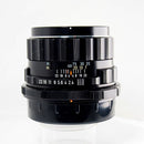 Pentax Others Smc 105/2.4(6X7)