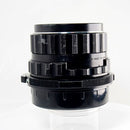Pentax Others Smc 105/2.4(6X7)