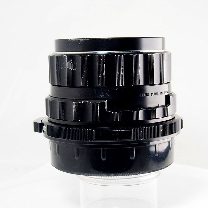 Pentax Others Smc 105/2.4(6X7)