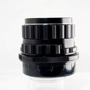 Pentax Others Smc 105/2.4(6X7)