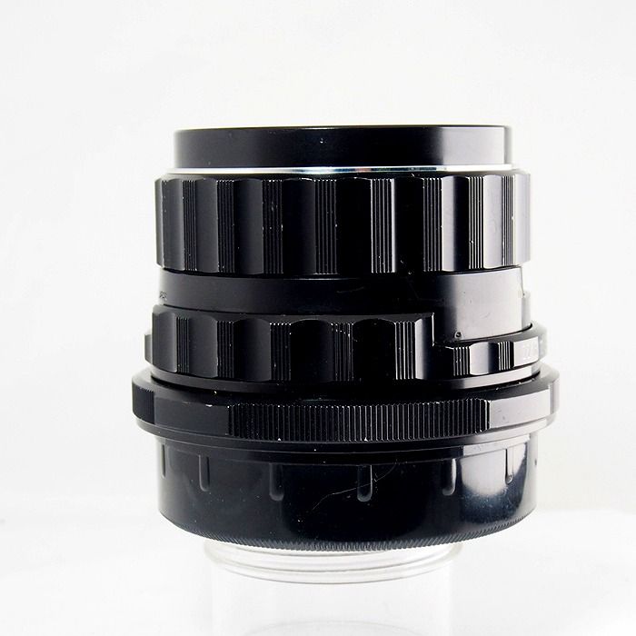 Pentax Others Smc 105/2.4(6X7)