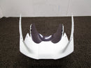 Yamaha Cowl Fender Tzr250Rs B8918 3Xv
