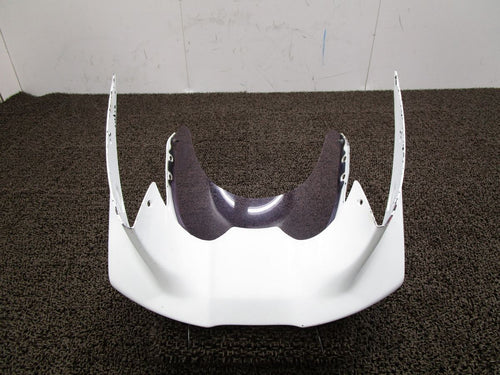 Yamaha Cowl Fender Tzr250Rs B8918 3Xv