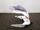 Yamaha Cowl Fender Tzr250Rs B8918 3Xv