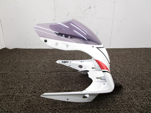 Yamaha Cowl Fender Tzr250Rs B8918 3Xv