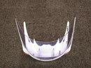 Yamaha Cowl Fender Tzr250Rs B8918 3Xv