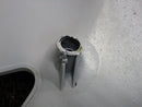 Yamaha Cowl Fender Tzr250Rs B8918 3Xv