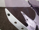Yamaha Cowl Fender Tzr250Rs B8918 3Xv