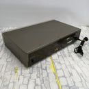 Cd Sacd Player Denon M2323-Hhr2Y