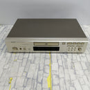 Cd Sacd Player Denon M2323-Hhr2Y