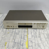 Cd Sacd Player Denon M2323-Hhr2Y