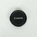 Canon Lens (Single Focus) Ef50Mm F2.5 Ef