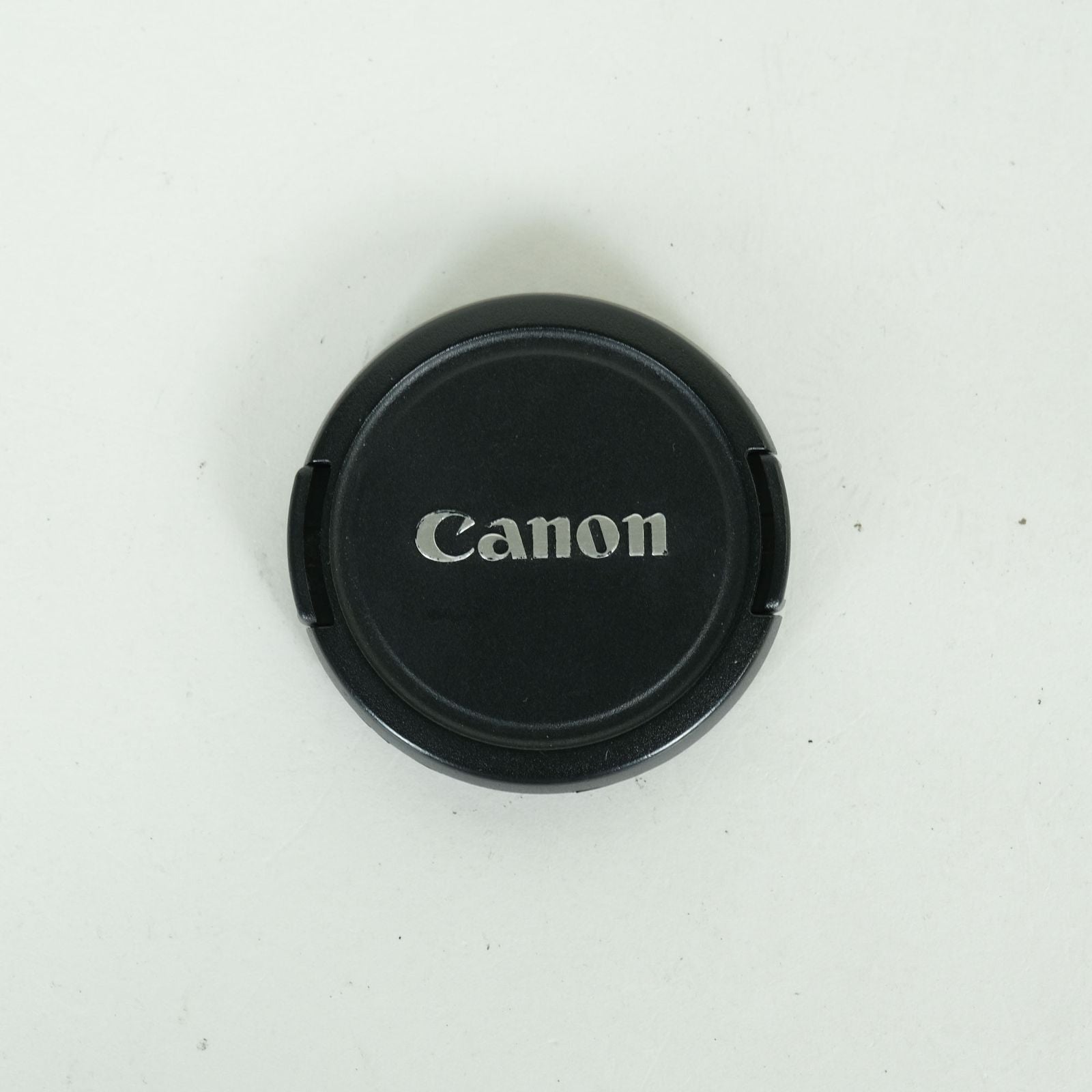 Canon Lens (Single Focus) Ef50Mm F2.5 Ef
