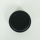 Canon Lens (Single Focus) Ef50Mm F2.5 Ef