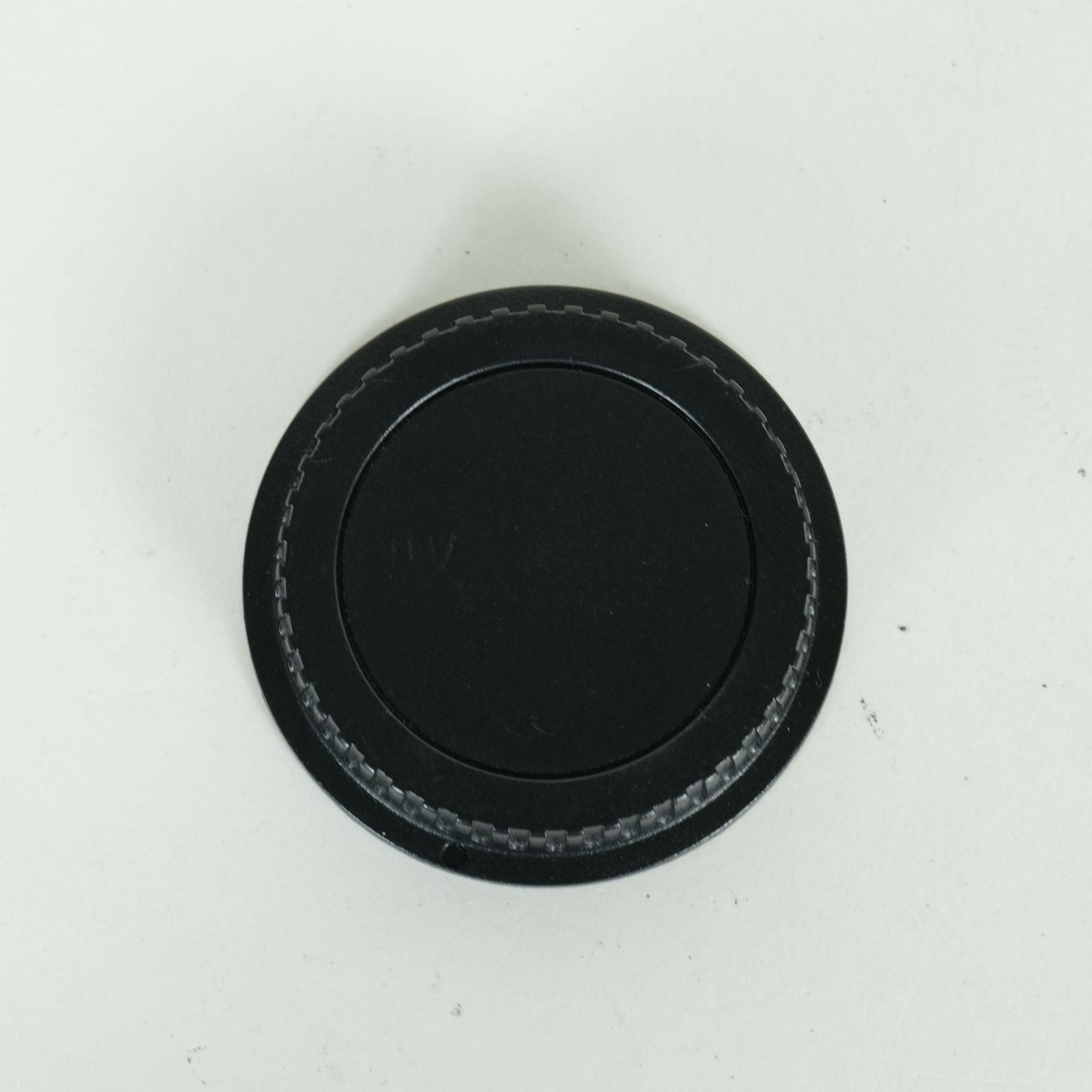 Canon Lens (Single Focus) Ef50Mm F2.5 Ef