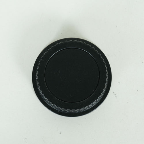 Canon Lens (Single Focus) Ef50Mm F2.5 Ef