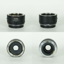 Canon Lens (Single Focus) Ef50Mm F2.5 Ef