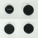 Canon Lens (Single Focus) Ef50Mm F2.5 Ef