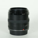 Canon Lens (Single Focus) Ef50Mm F2.5 Ef