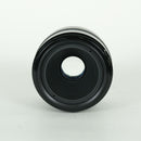 Canon Lens (Single Focus) Ef50Mm F2.5 Ef